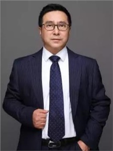 晶易學院：注射劑的工藝開發、放大和技術轉移的要點及挑戰